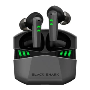 Black Shark Lucifer T2 TWS Earphons Wireless Bluetooth